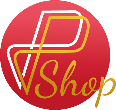 caverta ppshop7x ของแท้ ราคาถูก ส่งไว ปลอดภัย 100%